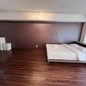 下寺3楼 大阪市