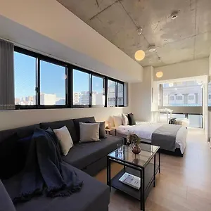 neko-501-cozy-1br-apartment-very-near-peace-park-for-6-ppl.hotelsinhiroshima.com/
