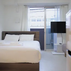 Color Tsuruhashi 大阪市