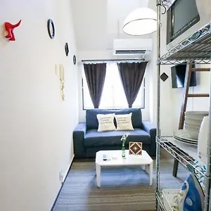 studio-loft-vacation-apt-easy-access-to-shibuya.alltokyohotels.com/