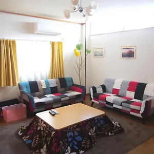 nishikiyakata-holiday-home.alltokyohotels.com/